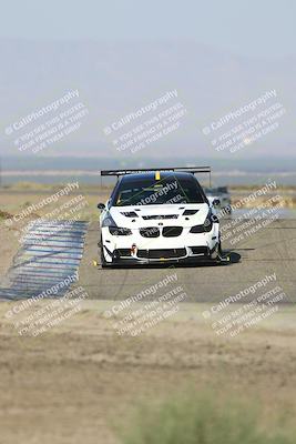 media/Sep-14-2025-Speed Ventures (Sun) [[b2951cd086]]/Red/Session 2 (Grapevine)/